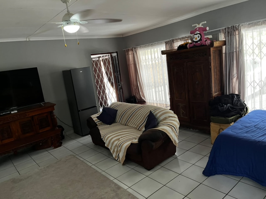 3 Bedroom Property for Sale in La Hoff North West